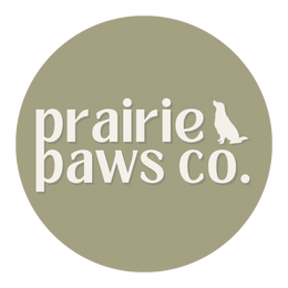 Prairie Paws Co.